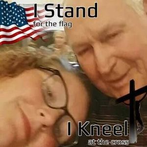 Meet your Posher, Becky